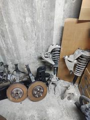 Α147 00 διάφορα μηχανικα-thumb-4