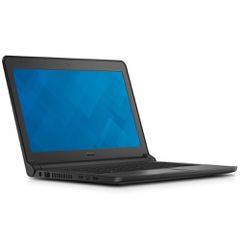 Laptop Dell Latitude 3340  Win 11pro