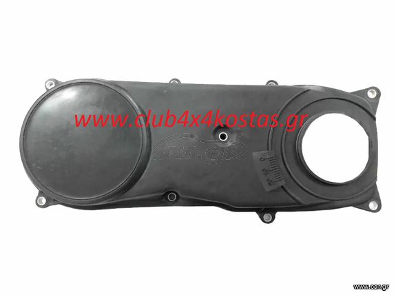 ΚΑΛΥΜΜΑ ΙΜΑΝΤΑ ΧΡΟΝΙΣΜΟΥ SUZUKI SAMURAI SJ413 11390-82000 Α' ΠΟΙΟΤΗΤΑ ΜΕ ΦΠΑ