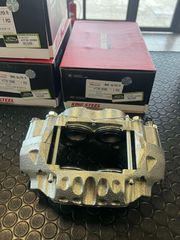 TOYOTA HILUX  90-05 47730-35080 ΔΑΓΚΑΝΑ ΔΕΞΙΑ 47750-35080 ΑΡΙΣΤΕΡΗ