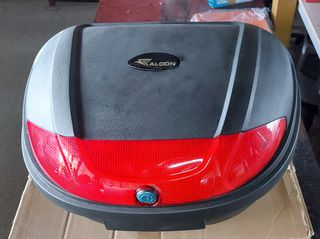 Μπαγκαζιέρα Falcon