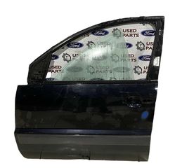 Πόρτα Οδηγού Ford Fusion 2002-2012