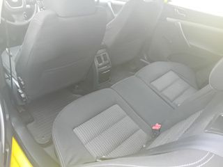 Skoda Octavia 2013 OCTAVIA 5 TDI-thumb-6