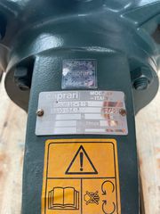 ΑΝΤΛΙΑ ΠΟΛΥΒΑΘΜΙΑ ΥΨΗΛΗΣ ΠΙΕΣΗΣ 43ΚΥΒ. 104Η-thumb-6