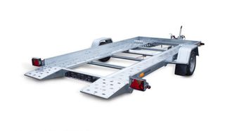 Temared 2026 Temared Car Flat 1500-thumb-1