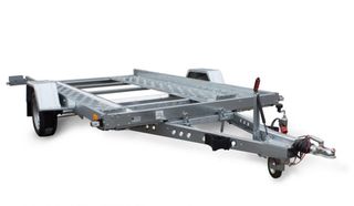 Temared 2026 Temared Car Flat 1500-thumb-2