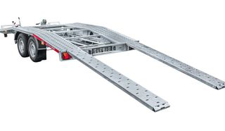 Temared 2025 Temared 4020S