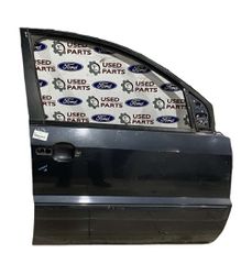 Πόρτα Συνοδηγού Ford Fusion 2002-2012