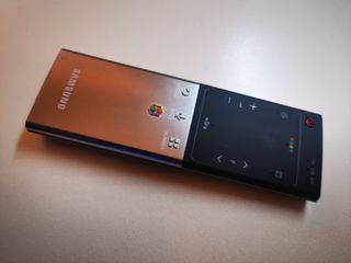 Τηλεχειριστήρια smart SAMSUNG-thumb-3