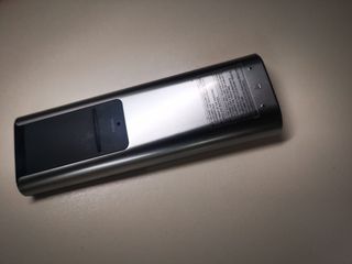 Τηλεχειριστήρια smart SAMSUNG-thumb-4
