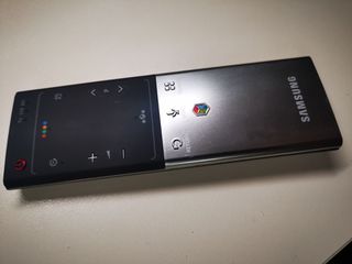 Τηλεχειριστήρια smart SAMSUNG-thumb-5