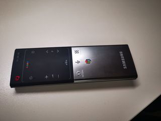 Τηλεχειριστήρια smart SAMSUNG-thumb-6