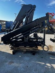 Γερανοί Hiab 1996 125