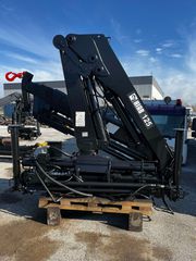 Γερανοί Hiab 1996 125-thumb-1