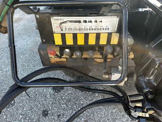 Γερανοί Hiab 1996 125-thumb-3