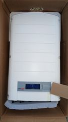 Solaredge inverter 10KW