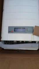 Solaredge inverter 10KW-thumb-1