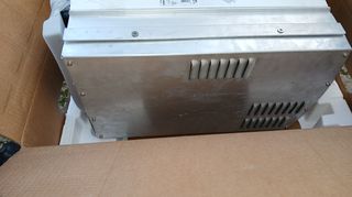 Solaredge inverter 10KW-thumb-2