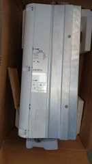 Solaredge inverter 10KW-thumb-3