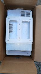 Solaredge inverter 10KW-thumb-4