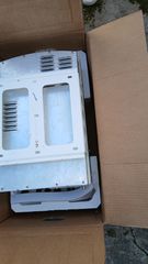 Solaredge inverter 10KW-thumb-5