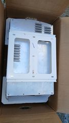 Solaredge inverter 10KW-thumb-6