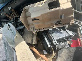 Nissan primera P11 με κωδικό κινητήρα  GA16 ΤΑ ΠΆΝΤΑ ΑΠΌ ΑΝΤΑΛΛΑΚΤΙΚΆ-thumb-5