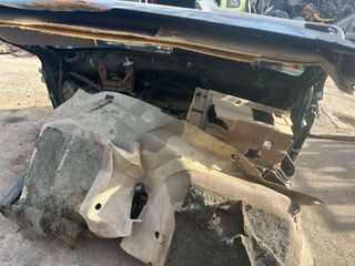 Nissan primera P11 με κωδικό κινητήρα  GA16 ΤΑ ΠΆΝΤΑ ΑΠΌ ΑΝΤΑΛΛΑΚΤΙΚΆ-thumb-7