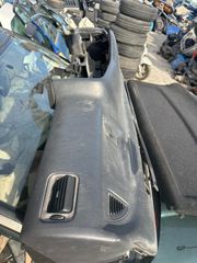 Nissan primera P11 με κωδικό κινητήρα  GA16 ΤΑ ΠΆΝΤΑ ΑΠΌ ΑΝΤΑΛΛΑΚΤΙΚΆ-thumb-8