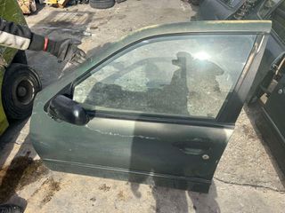 Nissan primera P11 με κωδικό κινητήρα  GA16 ΤΑ ΠΆΝΤΑ ΑΠΌ ΑΝΤΑΛΛΑΚΤΙΚΆ-thumb-9