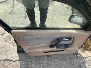 Nissan primera P11 με κωδικό κινητήρα  GA16 ΤΑ ΠΆΝΤΑ ΑΠΌ ΑΝΤΑΛΛΑΚΤΙΚΆ-thumb-10
