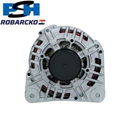 ROBARCKO Δυναμός AUDI - FORD - SEAT - SKODA - VW