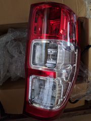 ΦΑΝΑΡΙ ΠΙΣΩ ΔΕΞΙ FORD RANGER