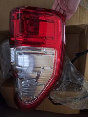 ΦΑΝΑΡΙ ΠΙΣΩ ΔΕΞΙ FORD RANGER-thumb-2