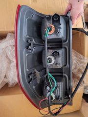 ΦΑΝΑΡΙ ΠΙΣΩ ΔΕΞΙ FORD RANGER-thumb-1