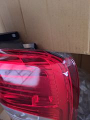 ΦΑΝΑΡΙ ΠΙΣΩ ΔΕΞΙ FORD RANGER-thumb-3