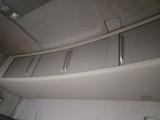 Volvo 2014 FH460. ΚΑΙΝΟΥΡΙΑ ΛΑΣΤΙΧΑ ΜΕ SERVICE ΕΤΟΙΜΟ ΓΙΑ ΤΑΞΙΔΙ-thumb-11