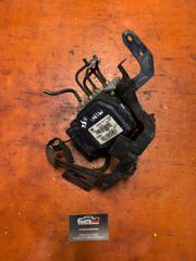 MINI COOPER ONE R56 06-13 6785682-02 ΜΟΝΑΔΑ ABS
