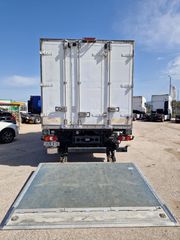 Ψυγείο Mercedes-Benz 2015 Atego 1224 Carrier Supra 750 ( 816, 818, 823, 1018, 1023, 1024, 1218, 1221, 1223,1523)-thumb-5