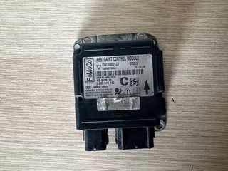 FORD KUGA ΕΓΚΕΦΑΛΟΣ ΑΕΡΟΣΑΚΟΥΣ ΜΕ ΚΩΔΙΚΟ 0285010732 6300003754CA