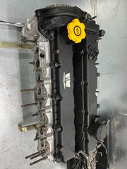 ΚΑΠΑΚΙ 2.8 CRD WRANGLER RUBICON-thumb-2