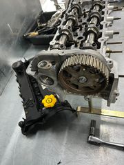 ΚΑΠΑΚΙ 2.8 CRD WRANGLER RUBICON-thumb-3