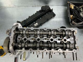 ΚΑΠΑΚΙ 2.8 CRD WRANGLER RUBICON-thumb-4