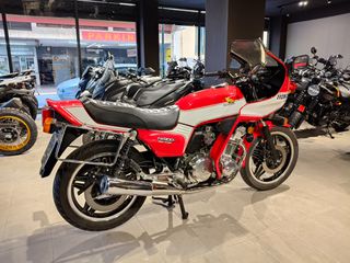 Honda CB 900 1981 BOLDOR F2-thumb-2