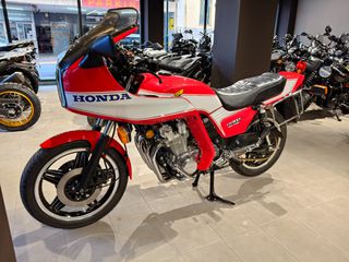 Honda CB 900 1981 BOLDOR F2-thumb-3