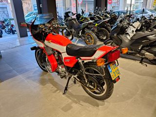 Honda CB 900 1981 BOLDOR F2-thumb-4