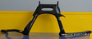 διπλό στάντ, Gilera Runner SP