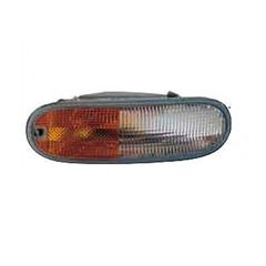Μπροστινό Αριστερό Φλας Για Vw New Beetle 98-05