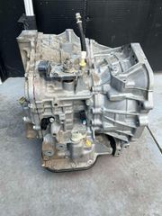 ΣΑΣΜΑΝ CVT TOYOTA IQ-thumb-1