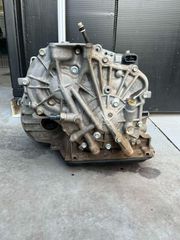 ΣΑΣΜΑΝ CVT TOYOTA IQ-thumb-3